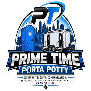 northrichlandhillsportapotty